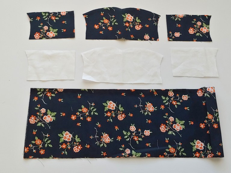 18 Free Dress Patterns • Heather Handmade